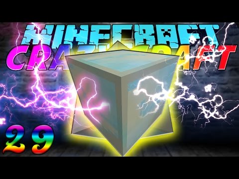 how to get more uru in thor