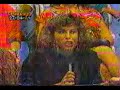 Fuego Cruzado - Ferrando y Magaly Medina