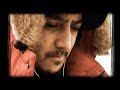 T.O.X & Naili - Elrissala [Vid�o clip]