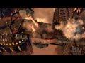 Dawn of War 2 - Gameplay Montage