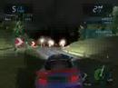 nfsu-netbattle-part1.html