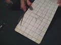 Customizing your Casterboard