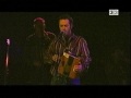 MESCLAT. FEL. RUMBA CATALANA