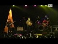 MESCLAT. FEL. RUMBA CATALANA