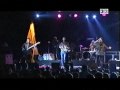 MESCLAT. FEL. RUMBA CATALANA