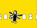 Zero Punctuation - [00b] - The Darkness Demo [Fullyramblomatic review]