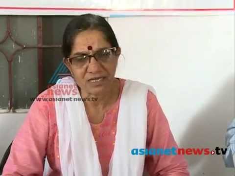 Jai Ho. Election Special Programme about Rajasthan - Part 15