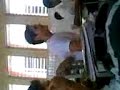 Prepa Tapachula 2da parte Fortino 6� A