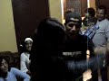 CUANDO NO HACIENDO DE PAYASOS JAJAJA
