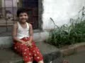 MAX Cute Sister