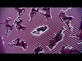 Kylie Minogue - Get Outta My Way (Official Video Trailer)