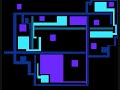 Glidin - Lounge music by restLess