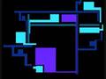 Glidin - Lounge music by restLess
