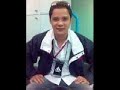Inday-Salbakuta