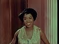 Sarah VAUGHAN 