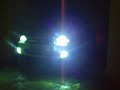 corsa xenon 10000k corsa xenon 10000k