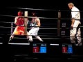 SLAIBI DTM 2006 (Klitschko,Felix Sturm,Tyson,Mohammed Ali..)