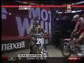 Moto X Best Whip