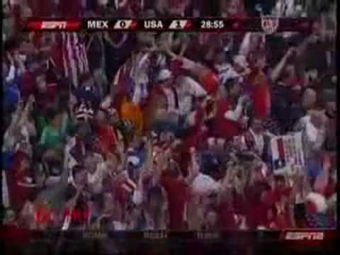LeBron James vs Jozy Altidore