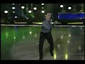 Todd Eldredge - Let Me Entertain You Todd Eldredge - Let Me Entertain You