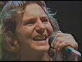 pearl-jam-black.html