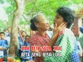 Anak piatu dari Maluku - Sio Ambon e Anak piatu dari Maluku - Sio Ambon e