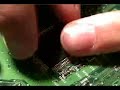 Upgrading Ram on xbox to 128MB
