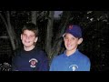 Nick Adenhart
