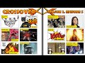 ... in which Jack & Nik talk about comics until you are bored or they run out of time! Originally Aired: February 16th, 2012 Topics discussed: • Does the Avengers movie board game confirm there's Skrulls in the film? • Columbia Pictures drops The Boys adapation... really not surprised • Stan