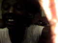 my dumb retarded sister my dumb retarded sister