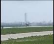 Last year of F-104
