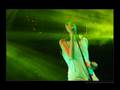 Iva Fruhlingová - Megamix 2008