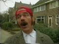 Keek op de Week 63 - 6van7 - Discriminatie Keek op de Week 63 - 6van7 - Discriminatie