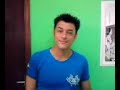 RODRIGO GANDARA BBB 10 PARTE 2