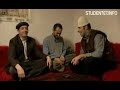 stupcat-2008-3.html