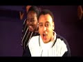Alkeshia Brown \"Because of You\"