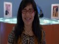 this is a video i made of the wonderfull ugly betty show. the song is ugly by the sugababes.