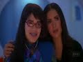 this is a video i made of the wonderfull ugly betty show. the song is ugly by the sugababes.