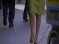 Ugly Betty  - America Ferrera - Flixster Video