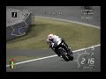 Tou-Tro ????? 7???CBR1000RRW Event Race?Katon Tou-Tro ????? 7???CBR1000RRW Event Race?Katon