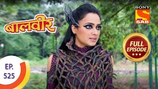 Baal Veer - बालवीर - Baalveers Defeat 