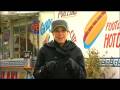 videos de commandn #157
