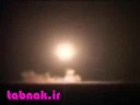 Iran opens space gates with Safir-e-Solh