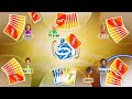 See video
