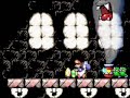 Yoshi\ Yoshi\