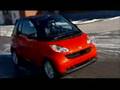 Smart-Fortwo-Car-Rol