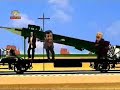 Iran the train without breaks - Ghatar bi tormoz o dande Iran the train without breaks - Ghatar bi tormoz o dande