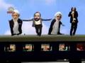 Iran-the-train-witho