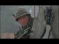 the-jacket-trailer.html
