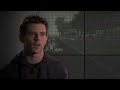 Icon for Post #Formula1 2010 – Video Game Developer Diaries Part 1 of 3